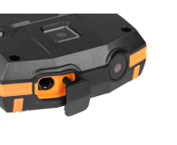 Kruger&Matz IRON 2S - 455966 - zdjęcie 7